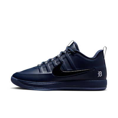 Book 2 SE EP Men's Basketball Shoes. Nike ID